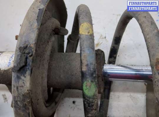 купить Амортизатор подвески на Renault Megane 3 2009-2016