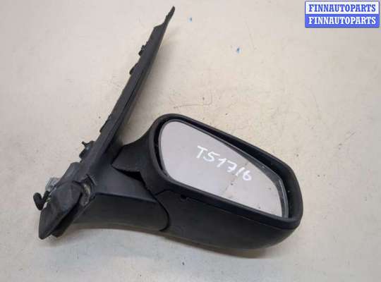купить Зеркало боковое на Ford C-Max 2002-2010