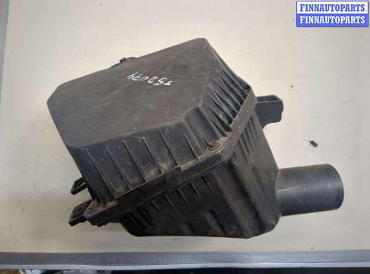 купить Корпус воздушного фильтра на Opel Antara 2006-2015