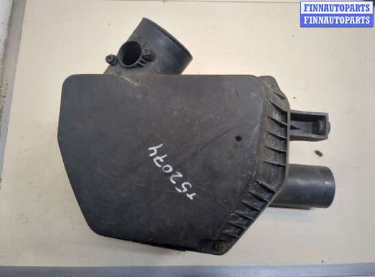 купить Корпус воздушного фильтра на Opel Antara 2006-2015