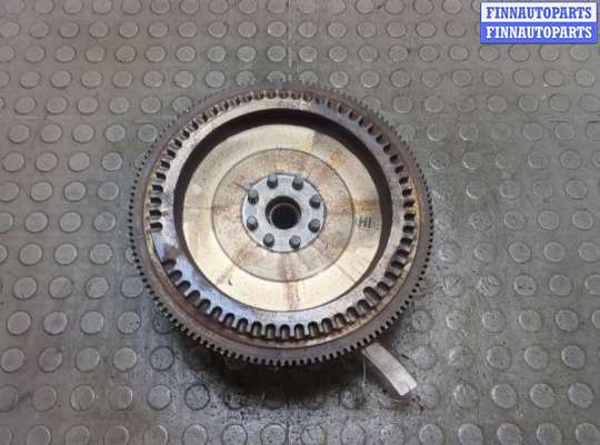 купить Маховик на Ford Transit (Tourneo) Connect 2002-2013