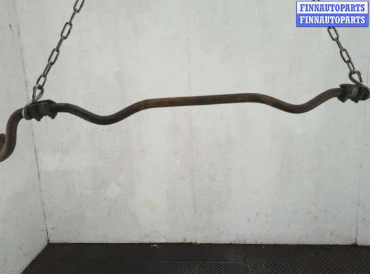 купить Стабилизатор подвески (поперечной устойчивости) на Subaru Tribeca (B9) 2004-2014