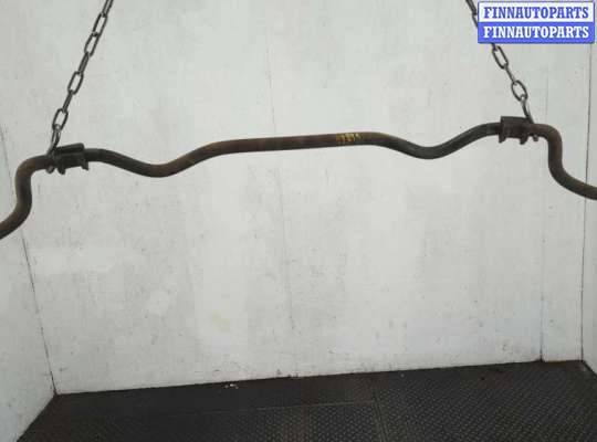 купить Стабилизатор подвески (поперечной устойчивости) на Subaru Tribeca (B9) 2004-2014