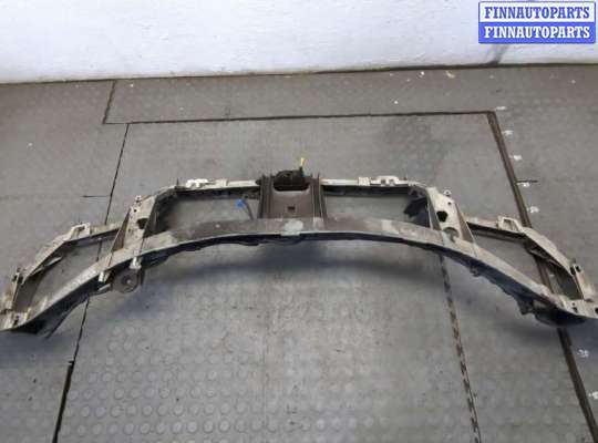 Замок капота FO2187498 на Ford Galaxy 2006-2010