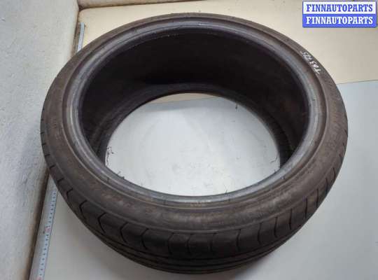 купить Шина на Ford Focus 2 2008-2011