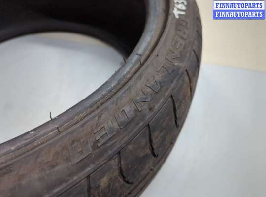 купить Шина на Ford Focus 2 2008-2011