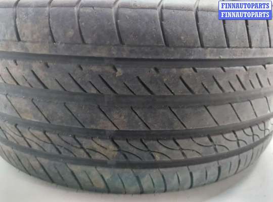 Купить Шина на Ford Focus 2 2008-2011 Шина FO2199882 на Ford Focus 2 2008-2011