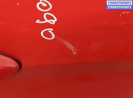 купить Замок двери на Ford B-max 2012-2018