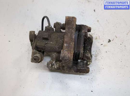 купить Суппорт на Peugeot 308 2007-2013