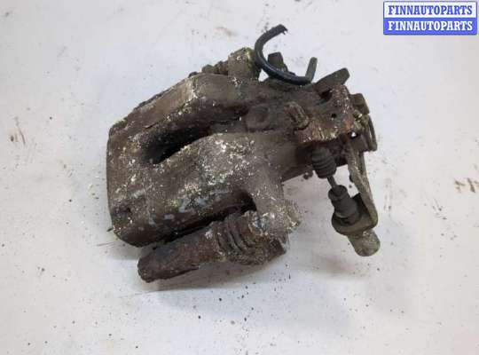 купить Суппорт на Peugeot 308 2007-2013