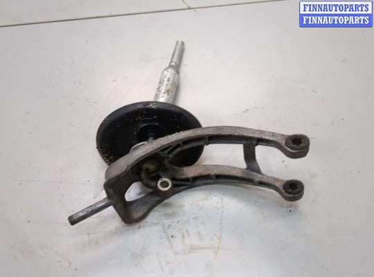 купить Кулиса КПП на BMW X3 E83 2003-2010