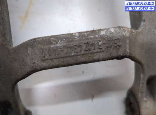 купить Кулиса КПП на BMW X3 E83 2003-2010