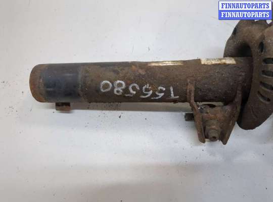 купить Амортизатор подвески на Volkswagen Golf 6 2008-2012