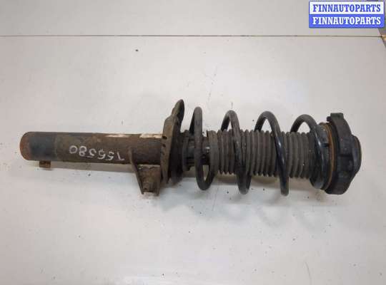 купить Амортизатор подвески на Volkswagen Golf 6 2008-2012