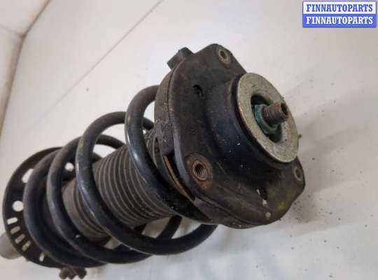 купить Амортизатор подвески на Volkswagen Golf 6 2008-2012