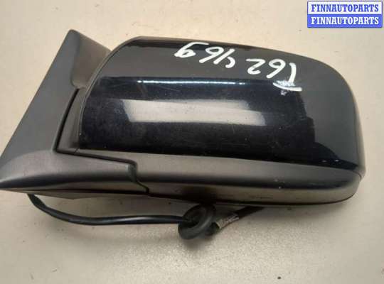 купить Зеркало боковое на Opel Zafira B 2005-2014