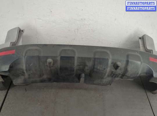 купить Датчик парктроника на Skoda Fabia 2007-2014