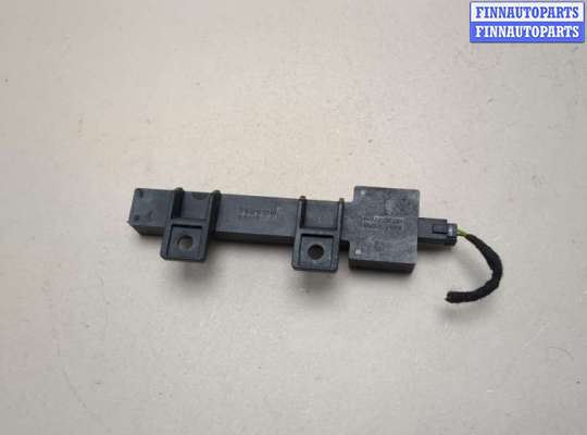 купить Антенна на Audi Q7 2005-2015