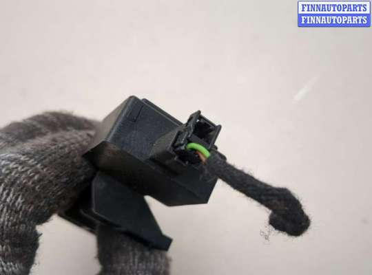 купить Антенна на Audi Q7 2005-2015