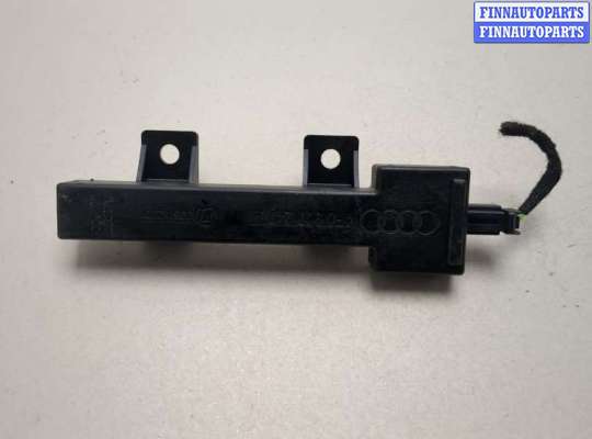 купить Антенна на Audi Q7 2005-2015