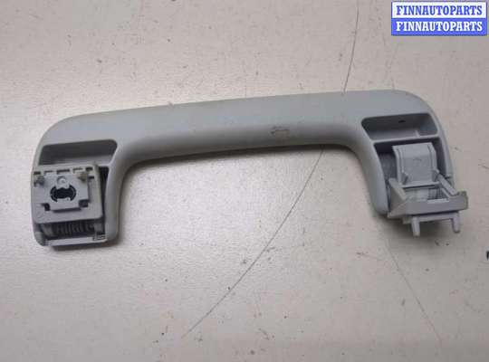 купить Ручка потолка салона на Audi A6 (C6) 2004-2011