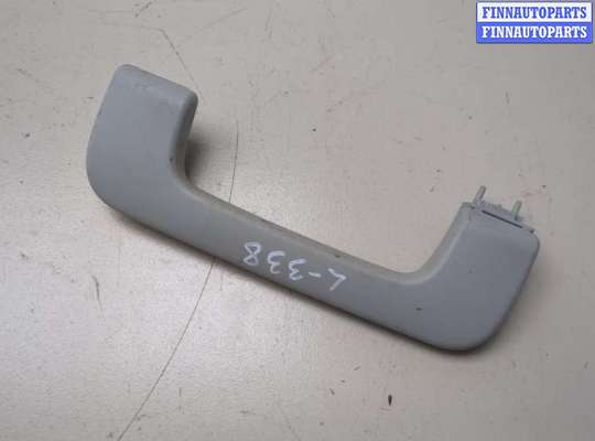 купить Ручка потолка салона на Audi A6 (C6) 2004-2011