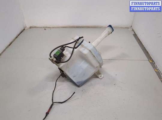 Купить Бачок омывателя на Hyundai i30 2007-2012 Бачок омывателя HN587651 на Hyundai i30 2007-2012
