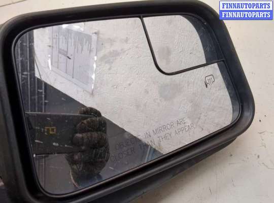 купить Зеркало боковое на Ford Edge 2006-2015