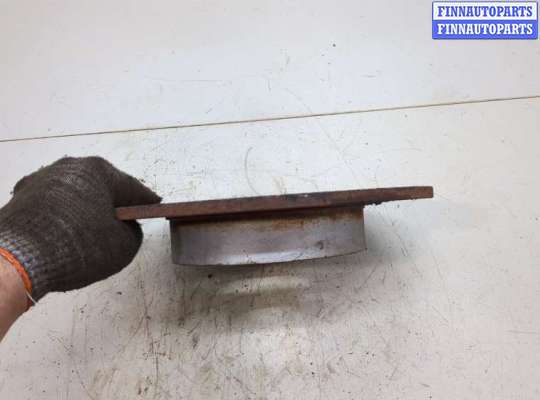 купить Диск тормозной на Honda Accord 8 2008-2013 USA