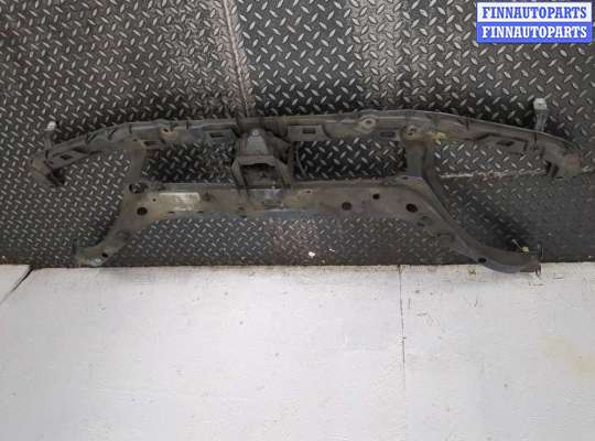 Рамка передняя (телевизор) FO2166367 на Ford Focus 1 1998-2004