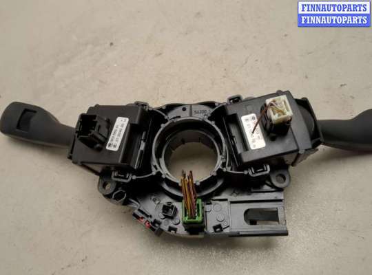 купить Переключатель поворотов и дворников (стрекоза) на BMW X3 E83 2003-2010