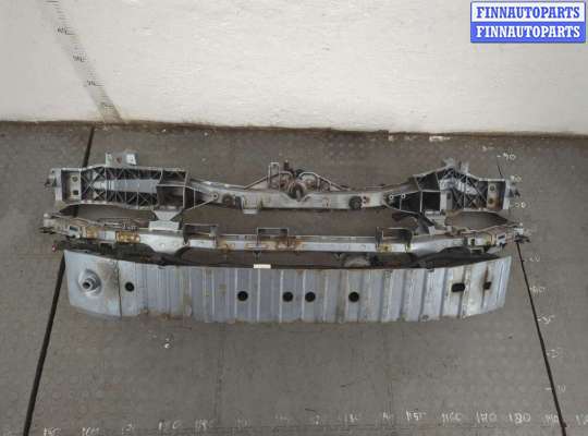 Усилитель бампера FO2149803 на Ford C-Max 2002-2010