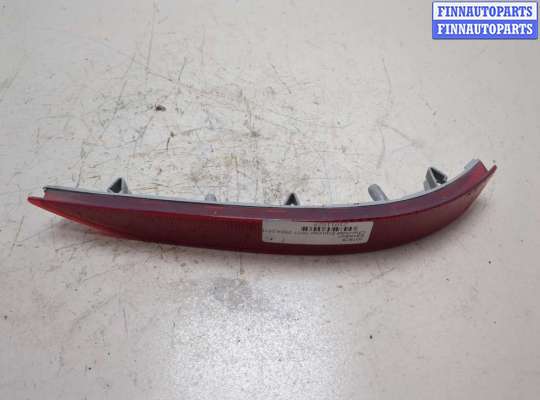 купить Катафот на Chevrolet Equinox 2017-2024