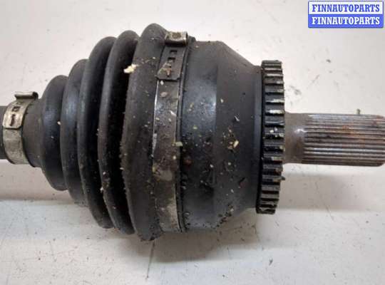 купить Полуось (приводной вал, шрус) на Volvo XC90 2002-2014