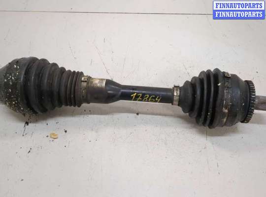 купить Полуось (приводной вал, шрус) на Volvo XC90 2002-2014