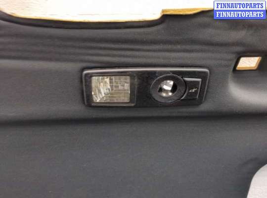 купить Обшивка потолка (Накладка) на BMW X5 E70 2006-2013