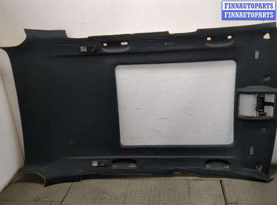 купить Обшивка потолка (Накладка) на BMW X5 E70 2006-2013