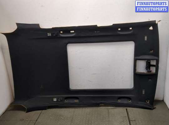 купить Обшивка потолка (Накладка) на BMW X5 E70 2006-2013