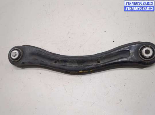 Купить Рычаг подвески на Dodge Durango 2010-2013 Рычаг подвески DGQ8091 на Dodge Durango 2010-2013