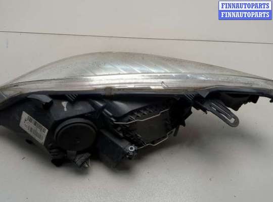купить Фара (передняя) на Renault Megane 3 2009-2016