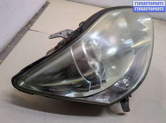 купить Фара (передняя) на Lexus LS430 UCF30 2000-2006