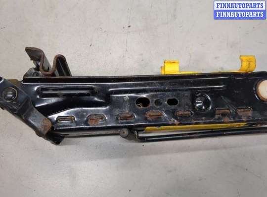 купить Домкрат на Ford Fiesta 2008-2013