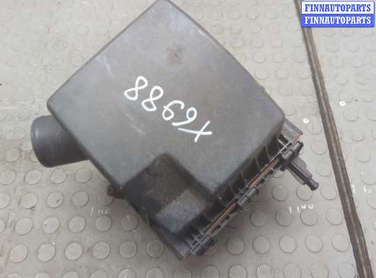 купить Корпус воздушного фильтра на Opel Corsa D 2006-2014