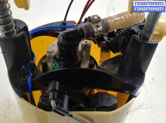 купить Насос топливный электрический на BMW X1 (E84) 2009-2015