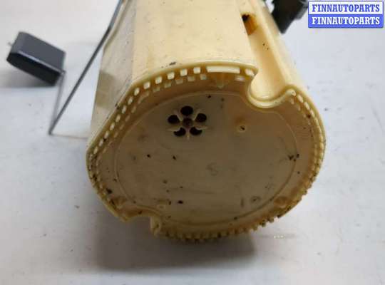 купить Насос топливный электрический на BMW X1 (E84) 2009-2015