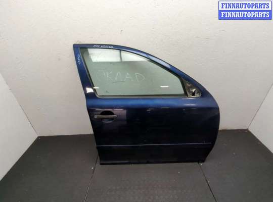 купить Динамик на Skoda Octavia (A5) 2004-2013