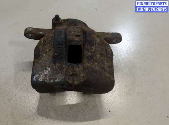 купить Суппорт на Suzuki Grand Vitara 2005-2016