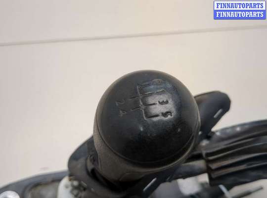 купить Кулиса КПП на Volkswagen Caddy 2015-2020