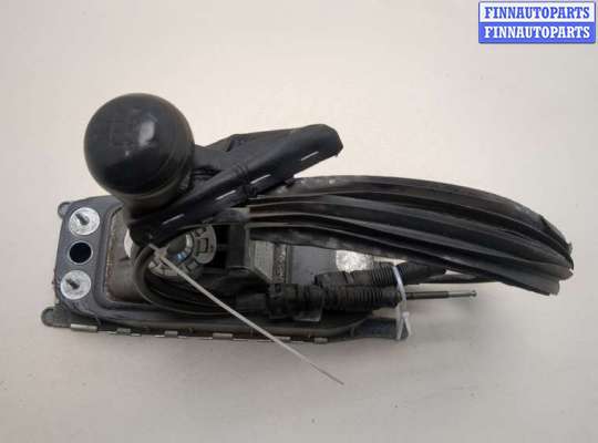 купить Кулиса КПП на Volkswagen Caddy 2015-2020