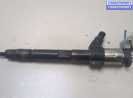 Форсунка топливная PG1107387 на Mitsubishi Outlander XL 2006-2012
